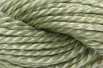 Anchor Perlgarn 5 5g (Farben 266 bis 1104)