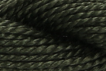 Anchor Perlgarn 5 5g (Farben 266 bis 1104)