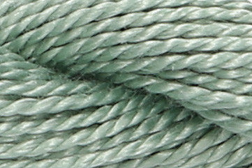 Anchor Perlgarn 5 5g (Farben 266 bis 1104)