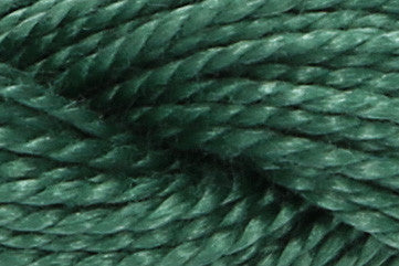 Anchor Perlgarn 5 5g (Farben 266 bis 1104)