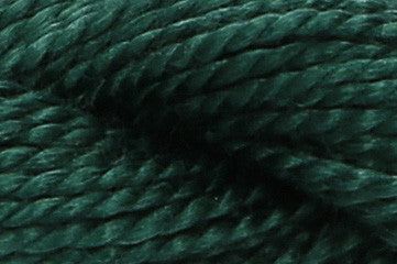 Anchor Perlgarn 5 5g (Farben 266 bis 1104)