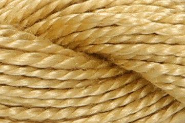 Anchor Perlgarn 5 5g (Farben 266 bis 1104)