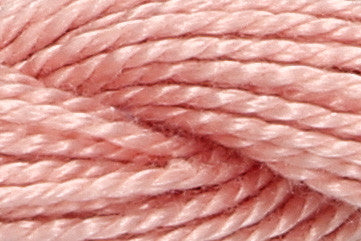 Anchor Perlgarn 5 5g (Farben 266 bis 1104)