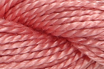 Anchor Perlgarn 5 5g (Farben 266 bis 1104)