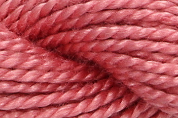 Anchor Perlgarn 5 5g (Farben 266 bis 1104)