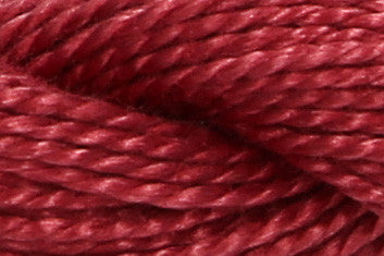 Anchor Perlgarn 5 5g (Farben 266 bis 1104)