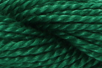 Anchor Perlgarn 5 5g (Farben 266 bis 1104)