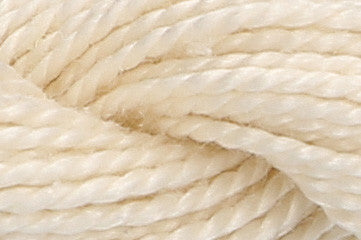 Anchor Perlgarn 5 5g (Farben 266 bis 1104)