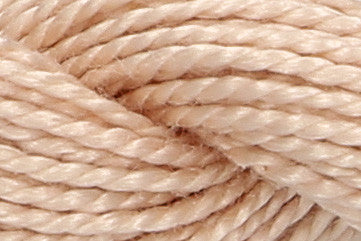 Anchor Perlgarn 5 5g (Farben 266 bis 1104)