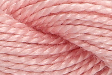 Anchor Perlgarn 5 5g (Farben 266 bis 1104)