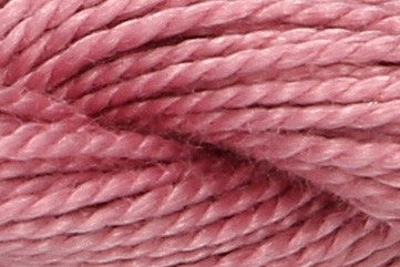 Anchor Perlgarn 5 5g (Farben 266 bis 1104)