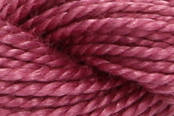 Anchor Perlgarn 5 5g (Farben 266 bis 1104)