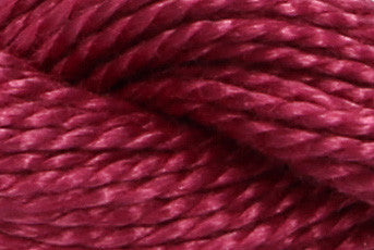 Anchor Perlgarn 5 5g (Farben 266 bis 1104)