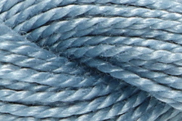 Anchor Perlgarn 5 5g (Farben 266 bis 1104)