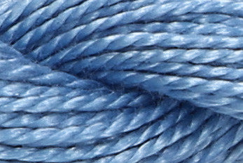 Anchor Perlgarn 5 5g (Farben 266 bis 1104)