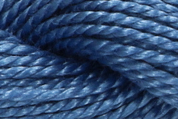 Anchor Perlgarn 5 5g (Farben 266 bis 1104)