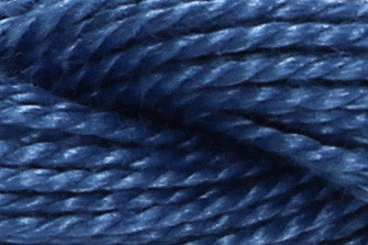 Anchor Perlgarn 5 5g (Farben 266 bis 1104)