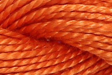 Anchor Perlgarn 5 5g (Farben 266 bis 1104)
