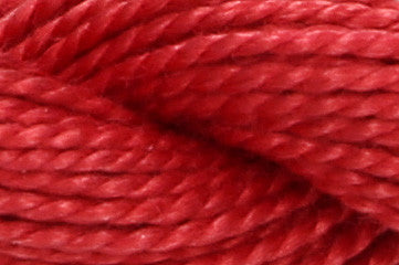 Anchor Perlgarn 5 5g (Farben 266 bis 1104)