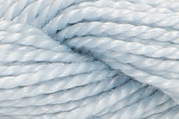 Anchor Perlgarn 5 5g (Farben 266 bis 1104)
