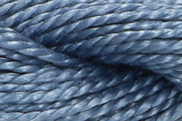 Anchor Perlgarn 5 5g (Farben 266 bis 1104)