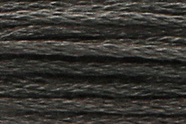 Anchor Mouliné Stickgarn 8m (Farben 1031 bis 9575)