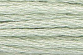 Anchor Mouliné Stickgarn 8m (Farben 1031 bis 9575)
