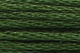 Anchor Mouliné Stickgarn 8m (Farben 1031 bis 9575)
