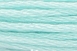 Anchor Mouliné Stickgarn 8m (Farben 1031 bis 9575)