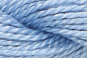 Anchor Perlgarn 5 5g (Farben 1 bis 265)