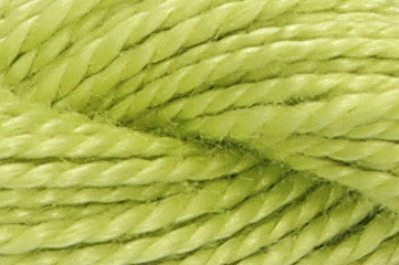 Anchor Perlgarn 5 5g (Farben 1 bis 265)