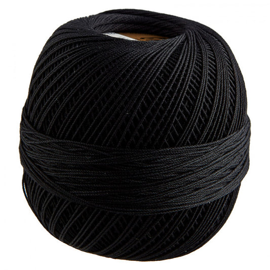 Elisa No. 10 50g