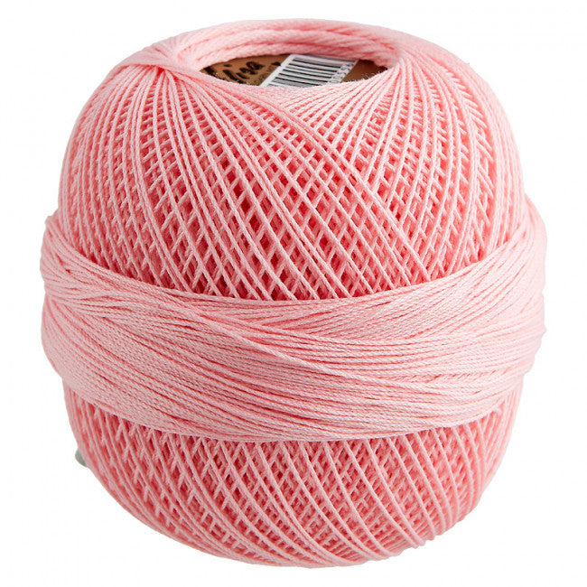 Elisa No. 10 50g
