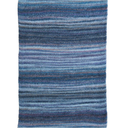 Creative Melange Garzato aran Wonderball 200g
