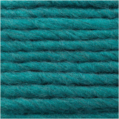 Essentials Super super Chunky 100g