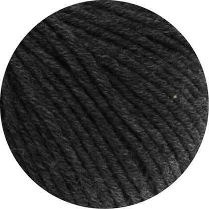 Bingo uni/melange/dégradé 50g