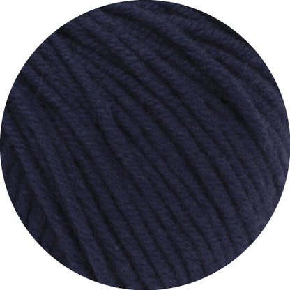 Bingo uni/melange/dégradé 50g