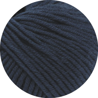 Bingo uni/melange/dégradé 50g