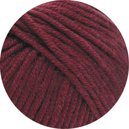 Bingo uni/melange/dégradé 50g