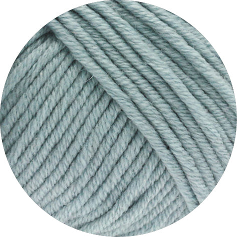 Bingo uni/melange/dégradé 50g