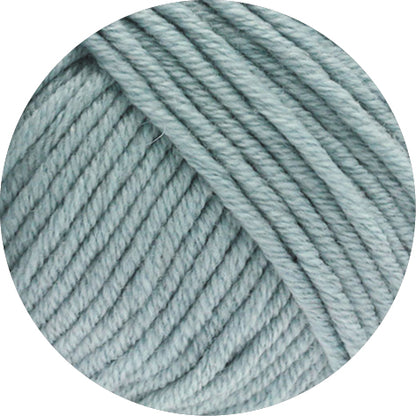 Bingo uni/melange/dégradé 50g