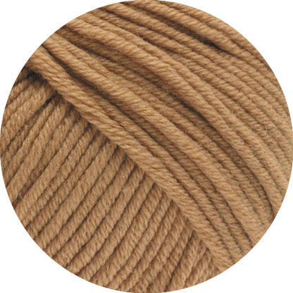 Bingo uni/melange/dégradé 50g