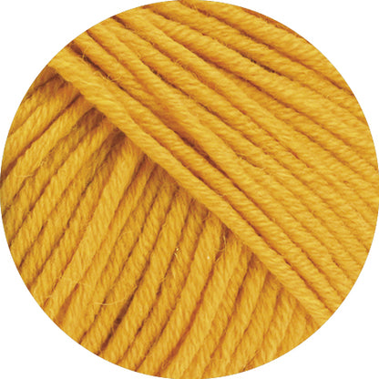 Bingo uni/melange/dégradé 50g