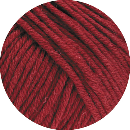 Bingo uni/melange/dégradé 50g