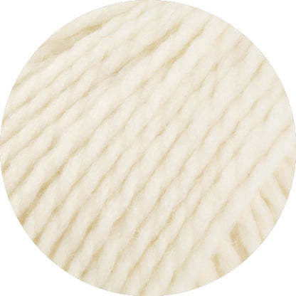 Brigitte No 5 Nature 50g