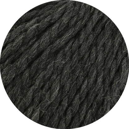 Brigitte No 5 Nature 50g