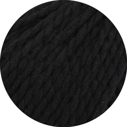Brigitte No 5 Nature 50g