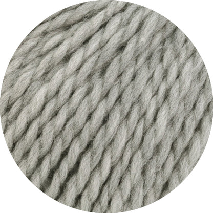 Brigitte No 5 Nature 50g