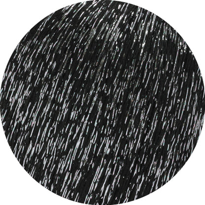 Brillino 25g
