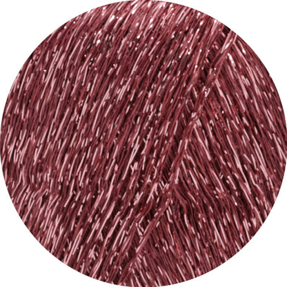 Brillino 25g